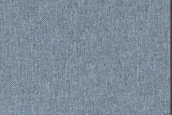 Laine Trieste 6502